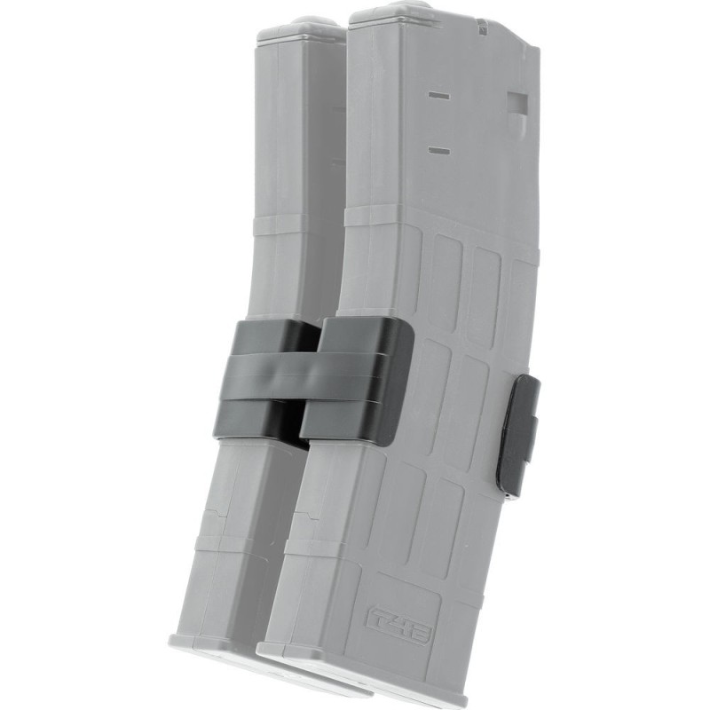 Umarex T4E TC68 lipaspidike
