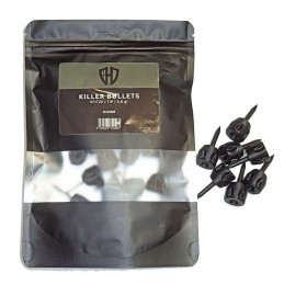 Killer Bullets .68cal 25kpl 5,6g