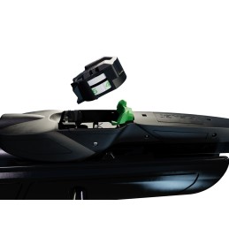 Gamo Swarm Magnum Pro Gen3I 6,35mm Ilmakivääri