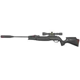 Gamo Swarm Magnum Pro Gen3I 6,35mm Ilmakivääri