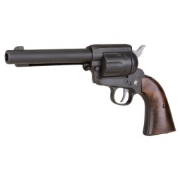 Umarex Marlin CO2 revolver, 4,5mm BB