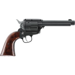 Umarex Marlin CO2 revolveri, 4,5mm BB