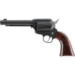 Umarex Marlin CO2 revolver, 4,5mm BB