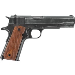 Umarex 6mm Legends 1911 Vintage, CO2, GBB, 1J