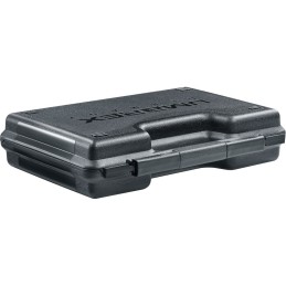 Umarex pistol case