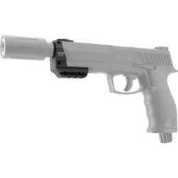 Umarex TP50/HDP50 X-Tracer muzzle carrier