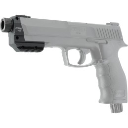 Umarex TP50/HDP50 X-Tracer muzzle carrier