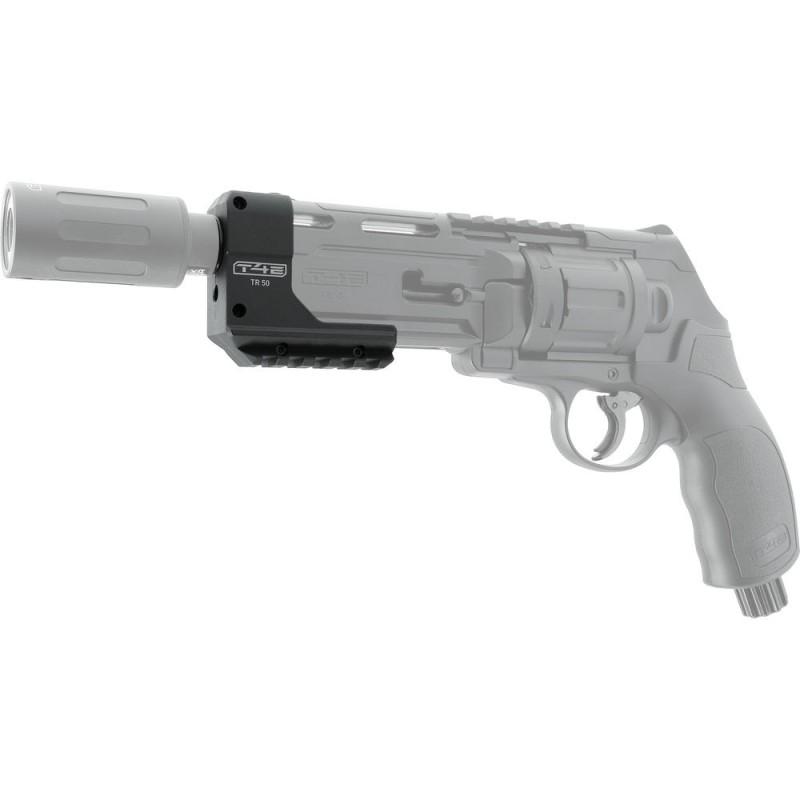 Umarex TR50/HDR50 X-Tracer muzzle carrier