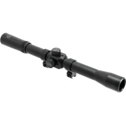 Umarex Kiikaritähtäin 4*20