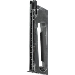 Umarex 1911 Vintage CO2, 4,5mm BB magazine