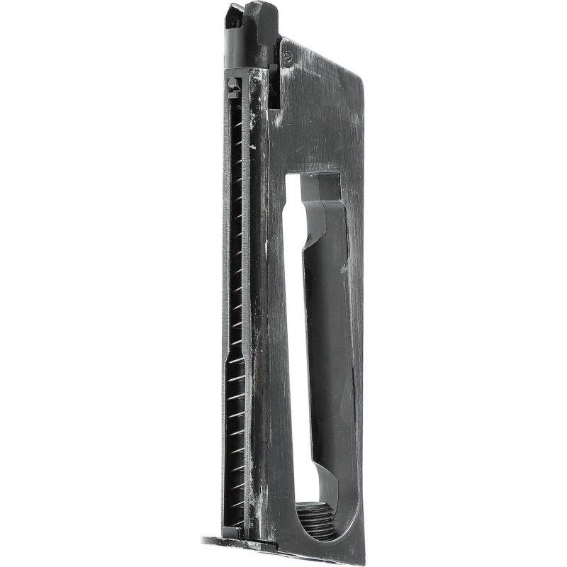 Umarex 1911 Vintage CO2, 4,5mm BB magazine