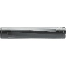 Umarex SD5 Silencer 4.5mm-5.5mm airguns