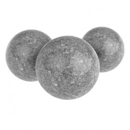 Umarex T4E Polyurethane Balls PLB .43cal 500pcs
