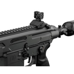 Sig Sauer Virtus 5,5mm PCP airgun