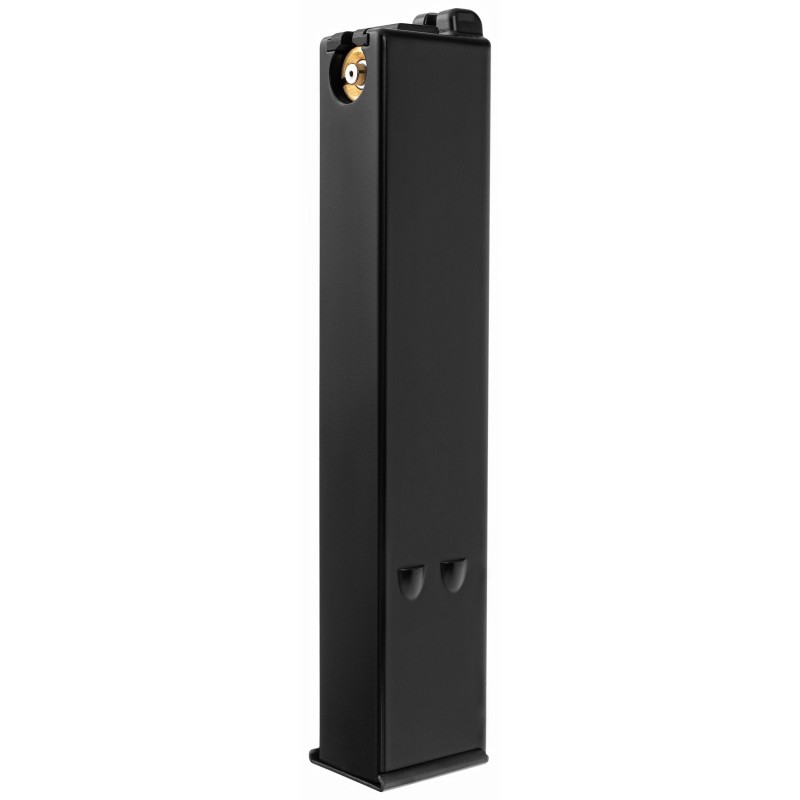Swiss arms Protector CO2, 4,5mm BB magazine