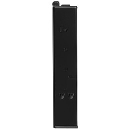 Swiss arms Protector CO2, 4,5mm BB magazine