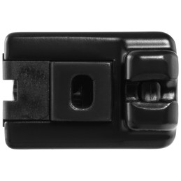 Swiss arms Protector CO2, 4,5mm BB magazine