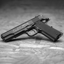 ASG 1911 US-C CO2, 4,5mm BB Airgun