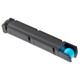 Concorde Defender CD50 .50cal lipas