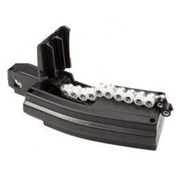 Sig Sauer Virtus .22cal belt magazine