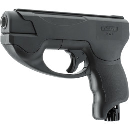 Umarex T4E TP50 Compact Gen2 .50cal 11Joule Home Defense pistol