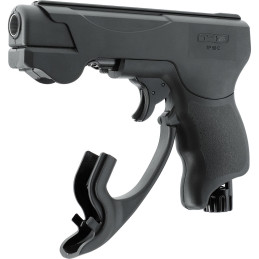 Umarex T4E TP50 Compact Gen2 .50cal 11Joule Home Defense pistol