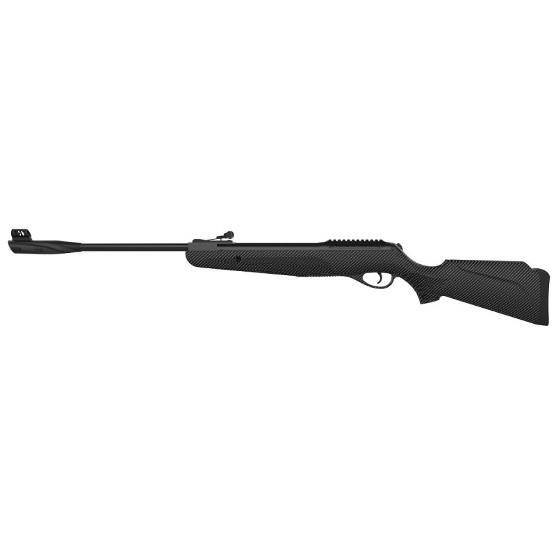 Retay 125X Airgun 4,5mm, Carbon