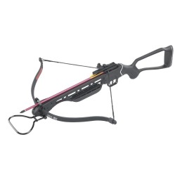 MAN Kung MK150A2 Crossbow 150lbs