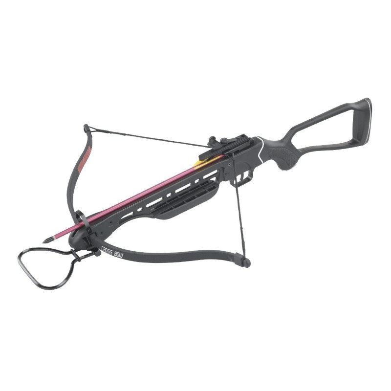 MAN Kung MK150A2 Crossbow 150lbs