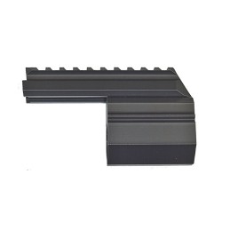 Nxwerks Pistelle X-68  piippusuoja