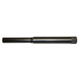 Nxwerks Pistelle X-68 teräksinen virityspiippu