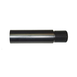 Umarex TC68, HDX68, HDB68 extension barrel