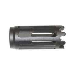 Nxwerks Pistelle X-68  Muzzle Brake