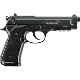 Umarex Beretta M92A1 CO2, 4,5mm BB Airgun
