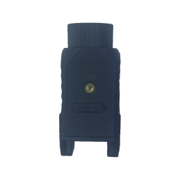 Vesta Defense C1 tactical light 500lm-laser