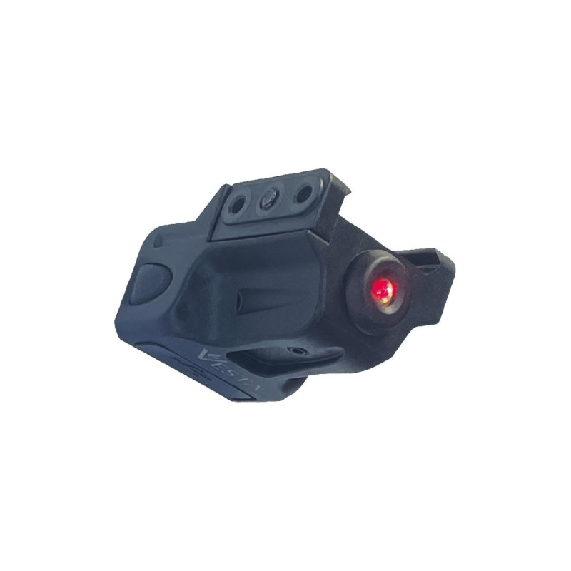 Vesta Defense L1 Nano Laser