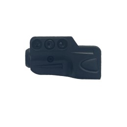 Vesta Defense L1 Nano Laser