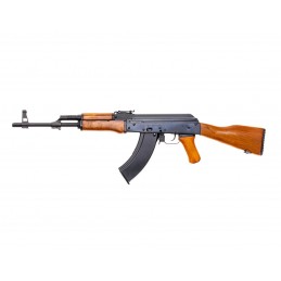 Borner AK47 4.5mm CO2 ilmakivääri