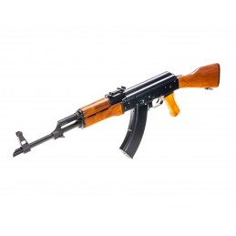 Borner AK47 4.5mm CO2 ilmakivääri