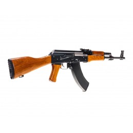 Borner AK47 4.5mm CO2 ilmakivääri