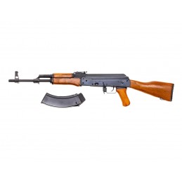 Borner AK47 4.5mm CO2 ilmakivääri