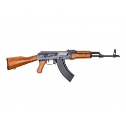 Borner AK47 4.5mm CO2 ilmakivääri