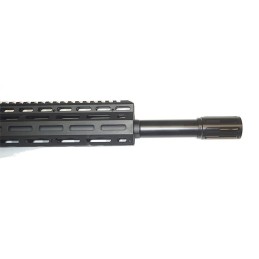 Umarex TC68, HDX68, HDB68 extension barrel
