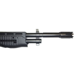 Umarex TC68, HDX68, HDB68 extension barrel