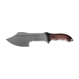 Walther FTK XXL knife