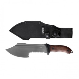 Walther FTK XXL knife