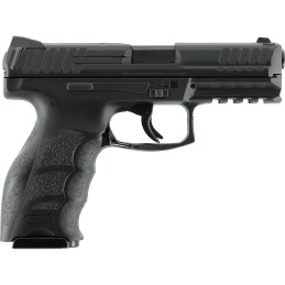 Umarex H&K VP9 CO2, 4,5mm BB ilmapistooli