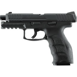 Umarex H&K VP9 CO2, 4,5mm BB Airgun