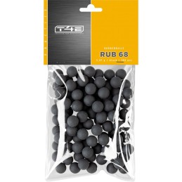 T4E 100kpl Umarex kumikuula 68cal 3,01g
