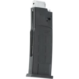 Umarex Strike force CO2, 4,5mm BB magazine